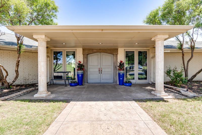 14744 N Council Property Photo 6