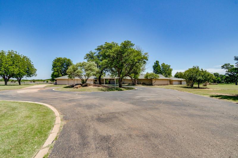 14744 N Council Property Photo 7