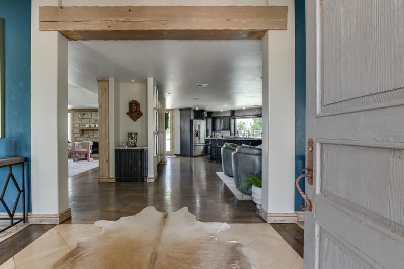 14744 N Council Property Photo 8