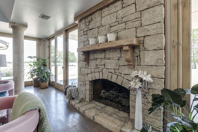 14744 N Council Property Photo 17