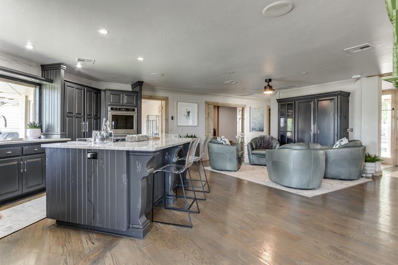 14744 N Council Property Photo 18