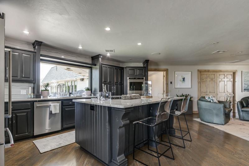 14744 N Council Property Photo 25