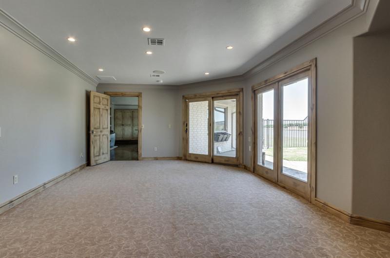 14744 N Council Property Photo 27