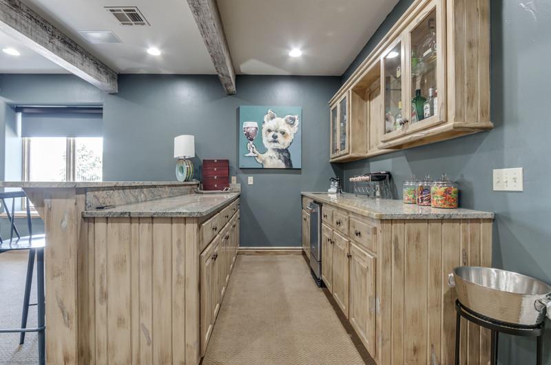 14744 N Council Property Photo 33