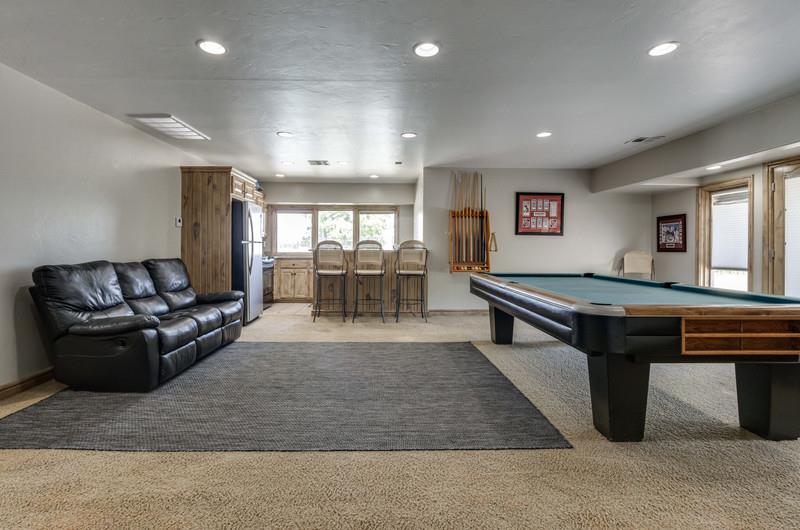 14744 N Council Property Photo 35