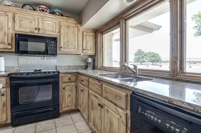 14744 N Council Property Photo 37