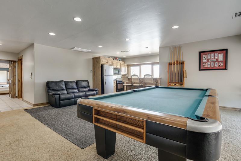 14744 N Council Property Photo 37