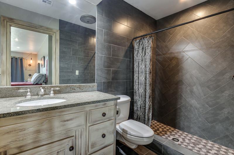 14744 N Council Property Photo 40