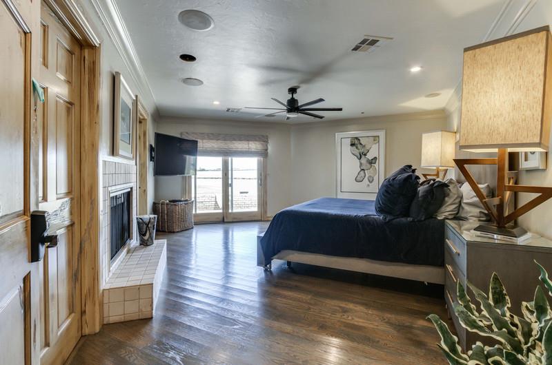 14744 N Council Property Photo 41