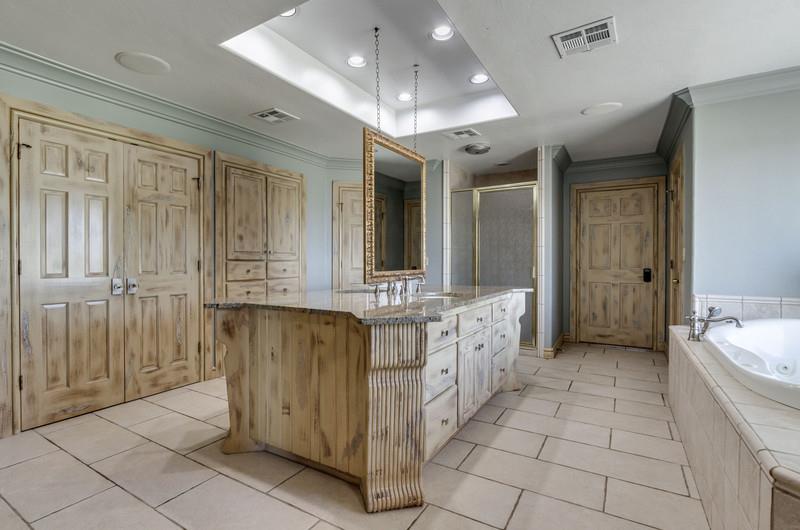 14744 N Council Property Photo 42