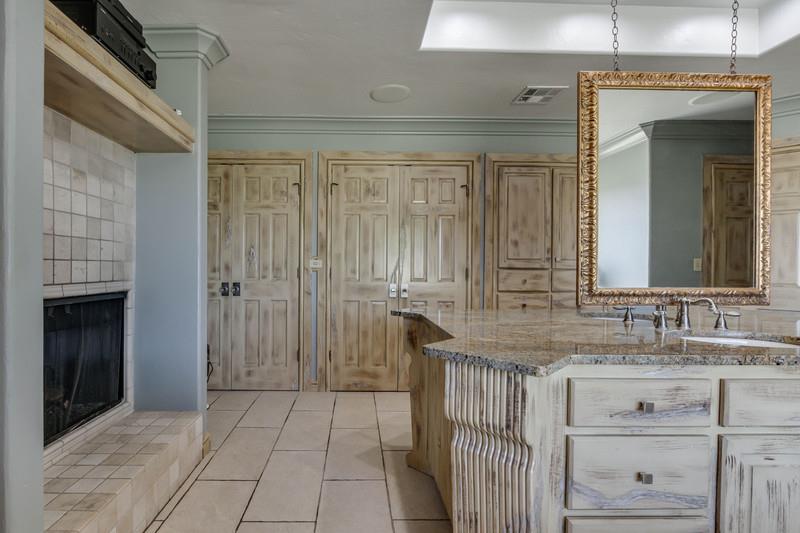 14744 N Council Property Photo 43