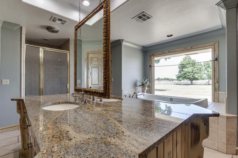 14744 N Council Property Photo 44
