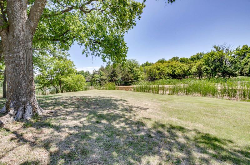 14744 N Council Property Photo 45