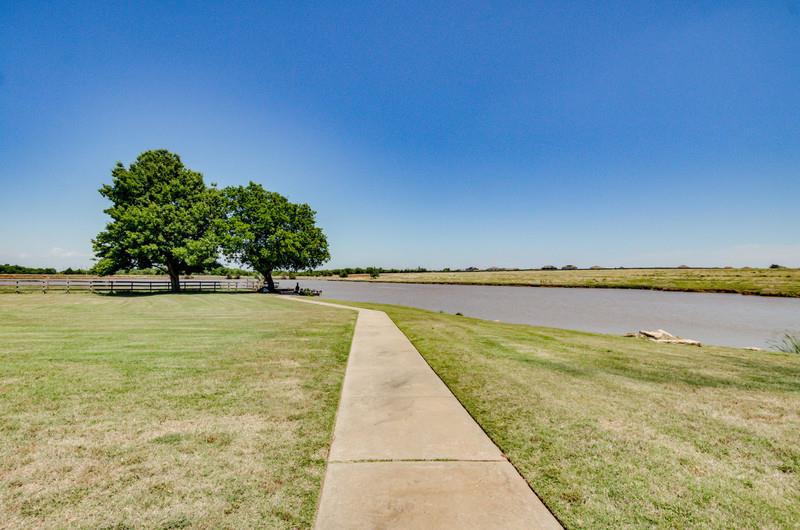 14744 N Council Property Photo 46