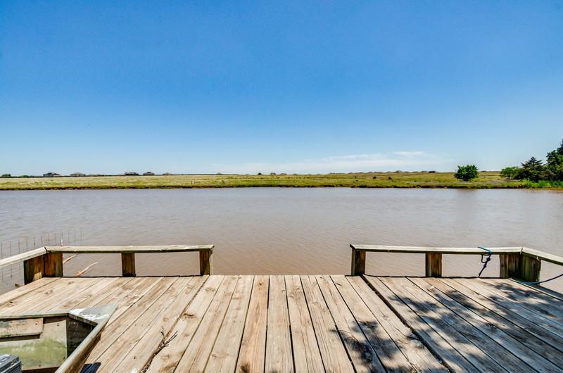 14744 N Council Property Photo 47