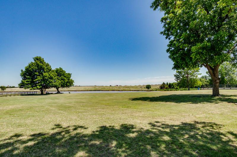 14744 N Council Property Photo 48