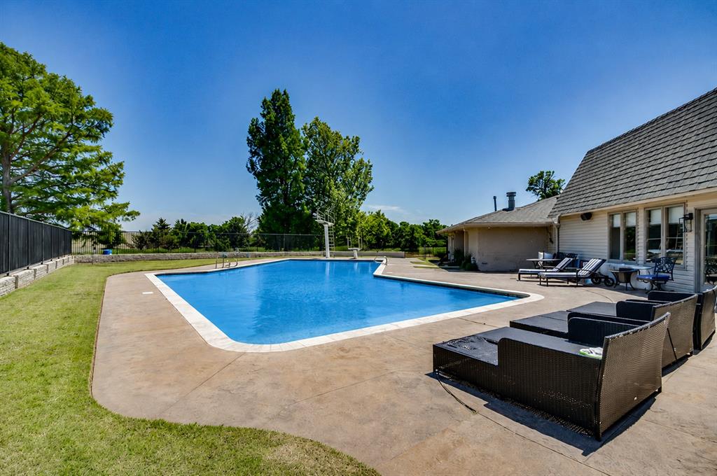 14744 N Council Property Photo 49