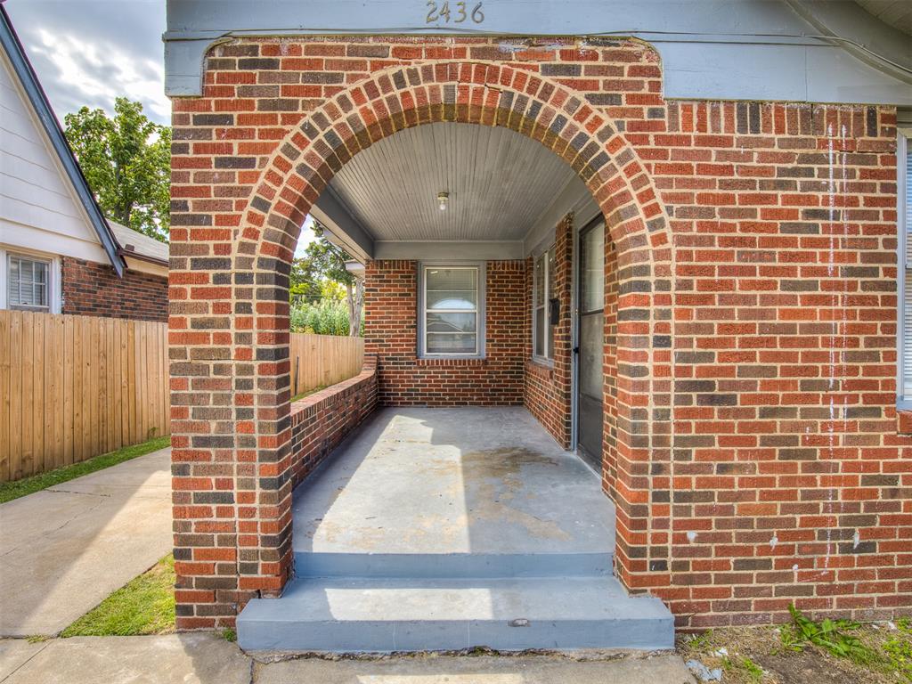 2436 Nw 16th Street Property Photo 4