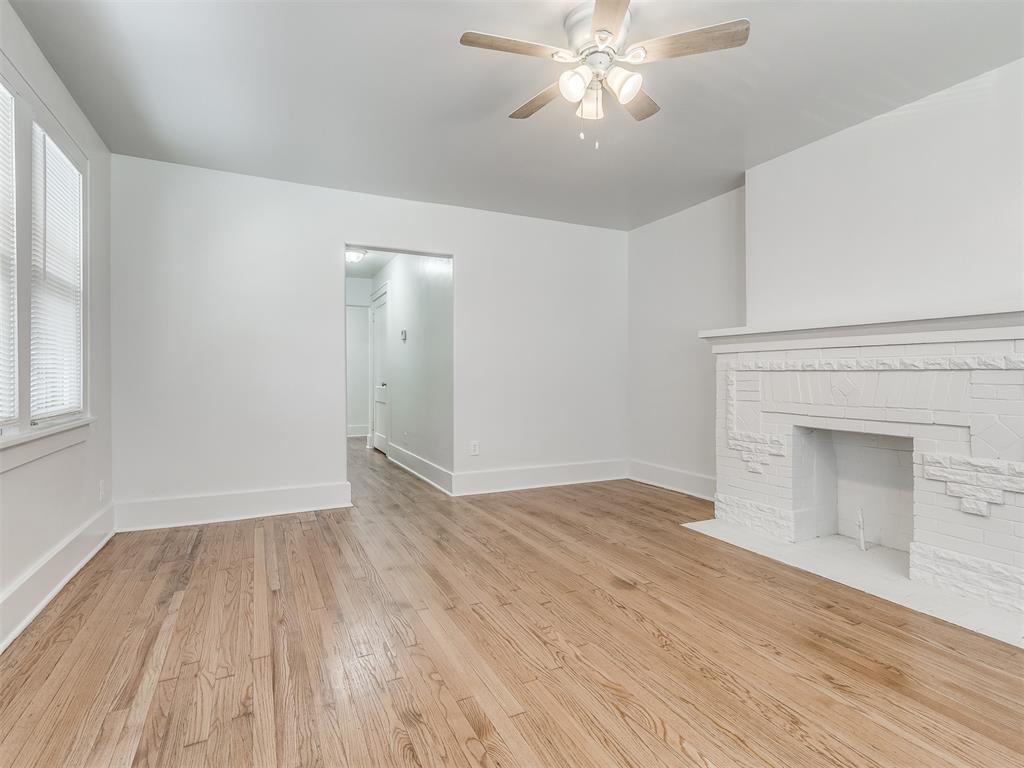 2436 Nw 16th Street Property Photo 5