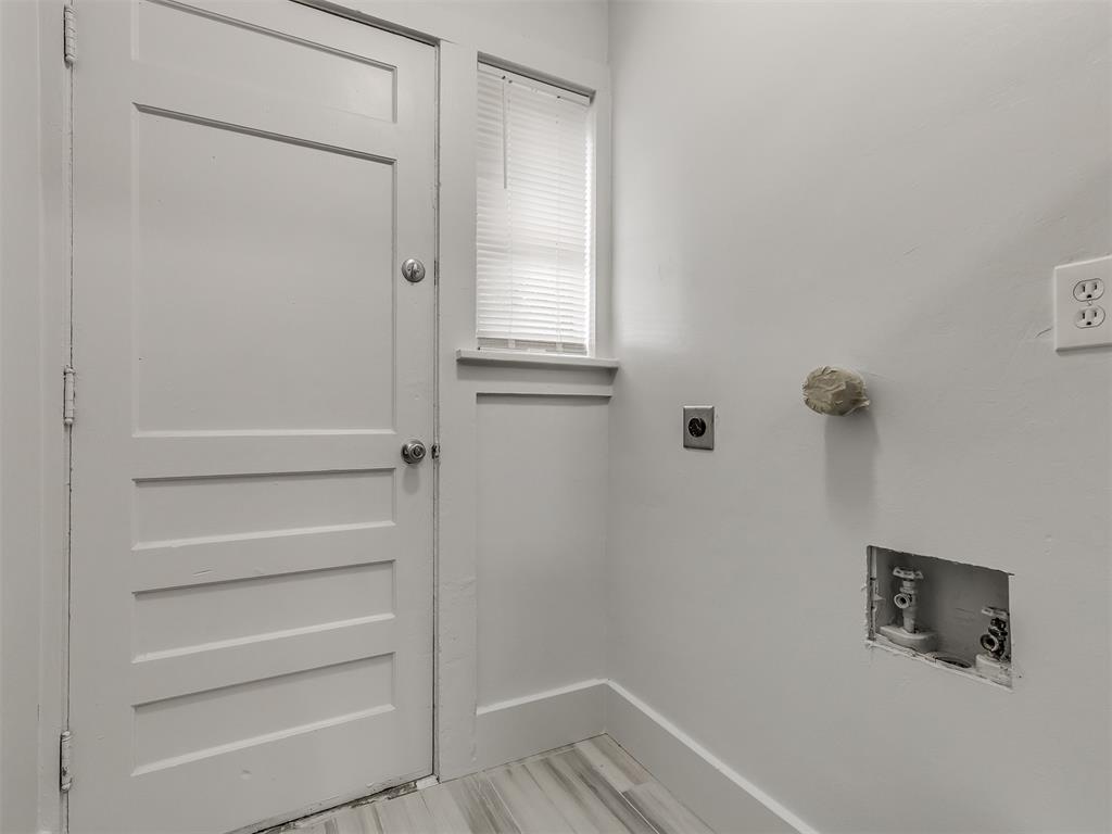 2436 Nw 16th Street Property Photo 19