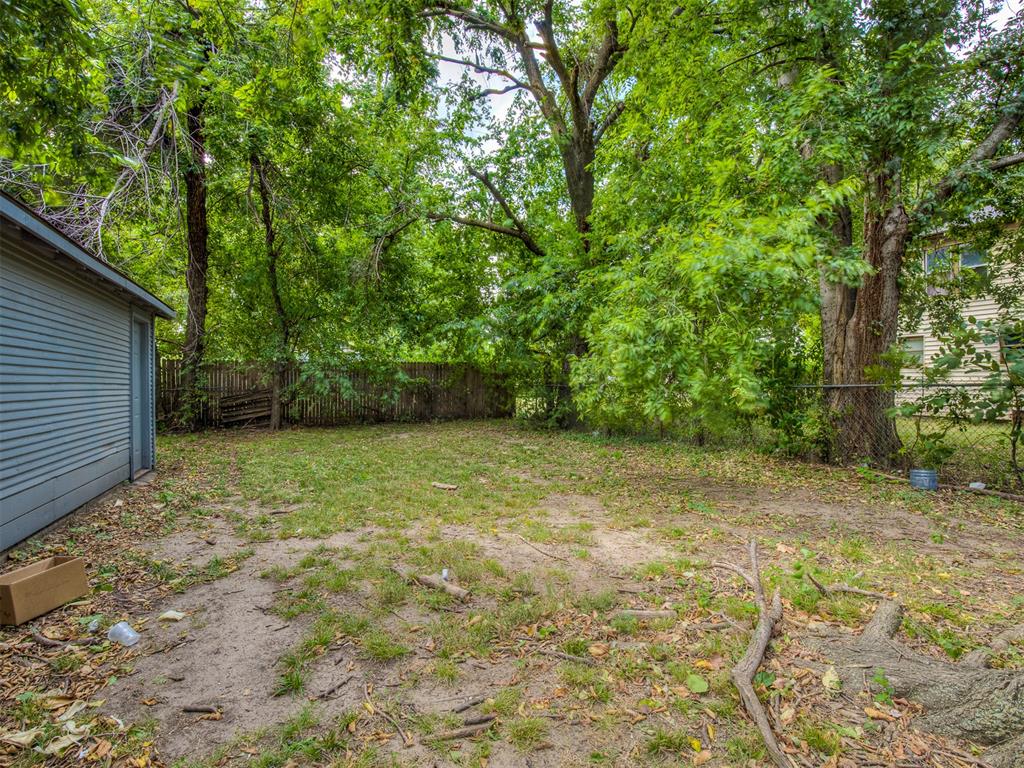 2436 Nw 16th Street Property Photo 31