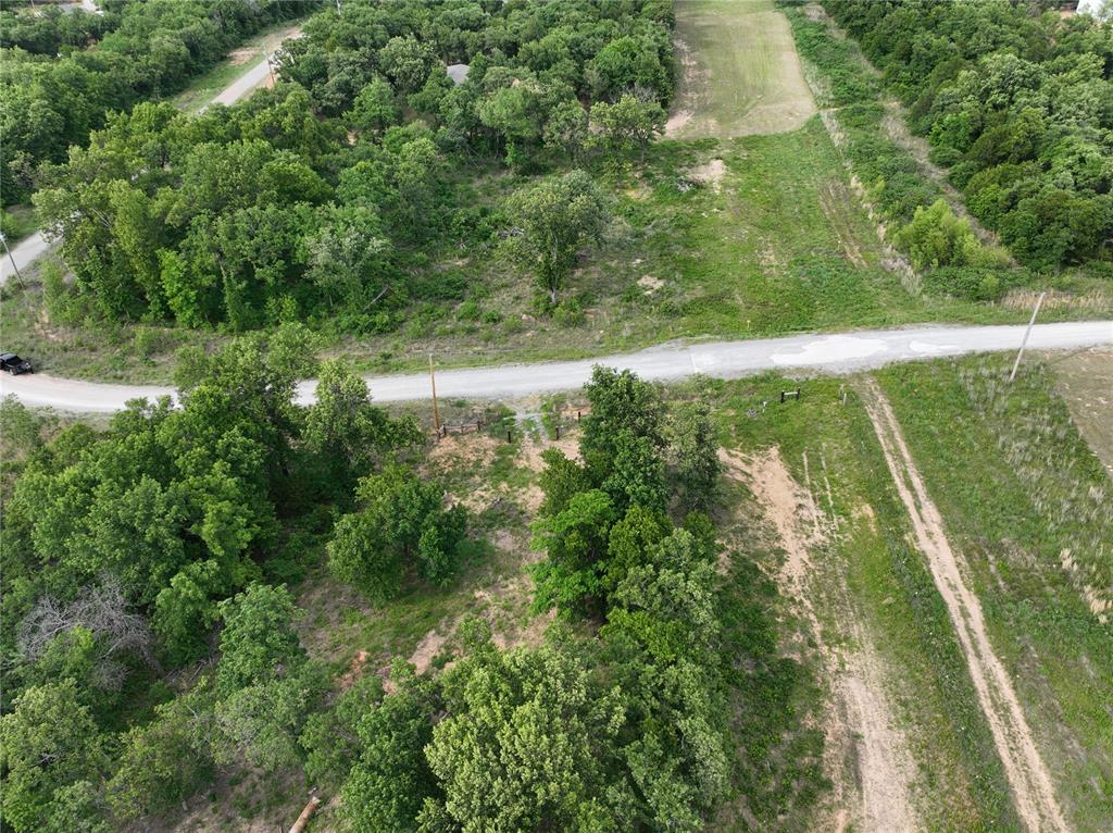 Green Moss Trail Property Photo 12
