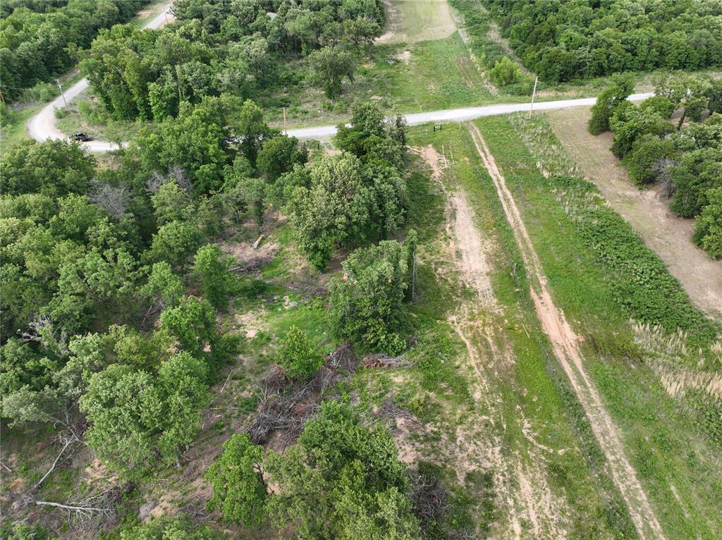 Green Moss Trail Property Photo 16