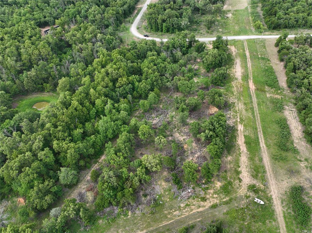 Green Moss Trail Property Photo 21