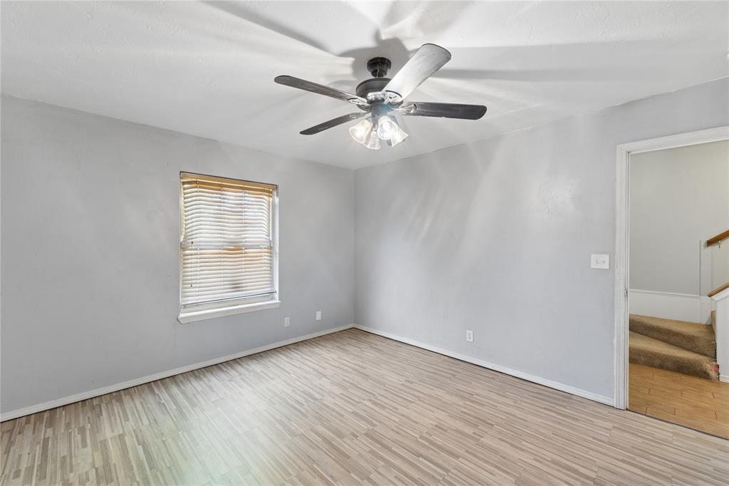 924 S Meadow Lane Property Photo 19