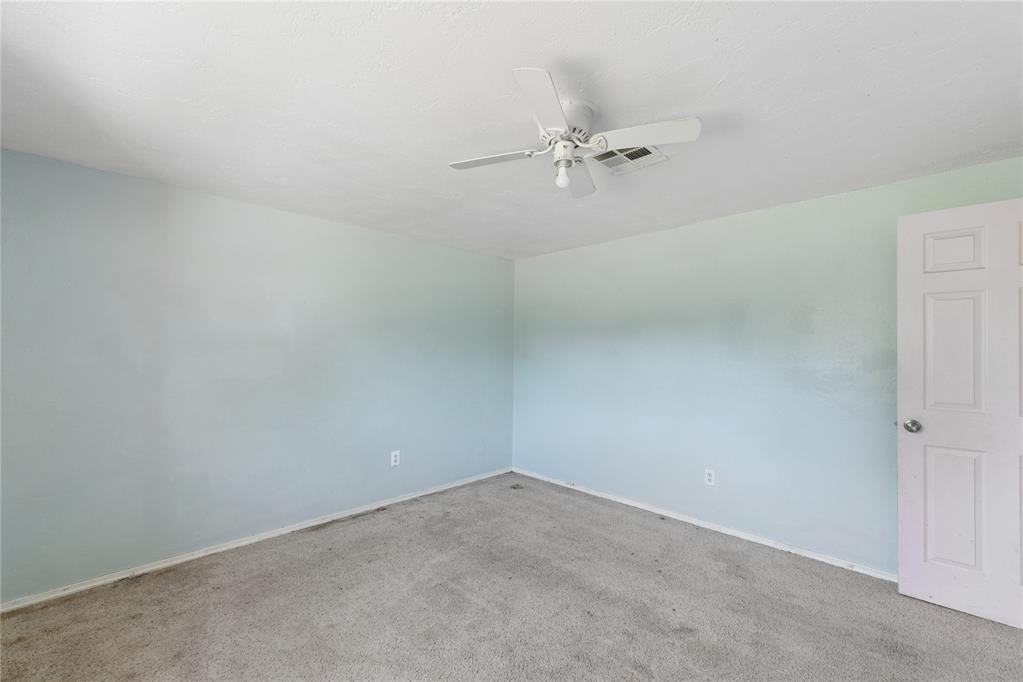 924 S Meadow Lane Property Photo 26