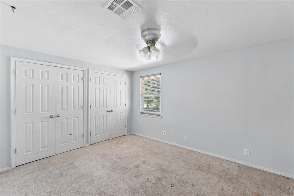 924 S Meadow Lane Property Photo 31