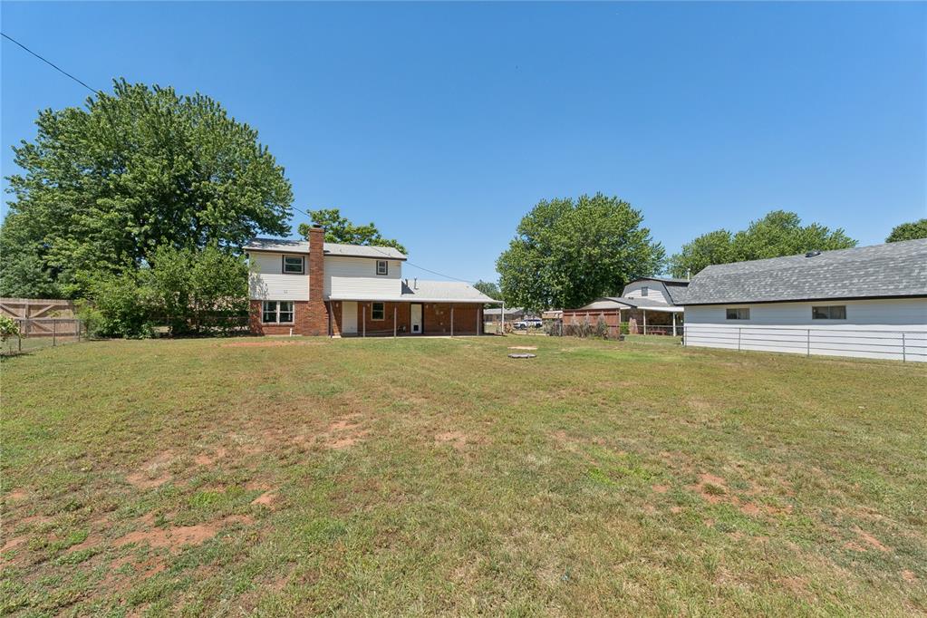 924 S Meadow Lane Property Photo 34