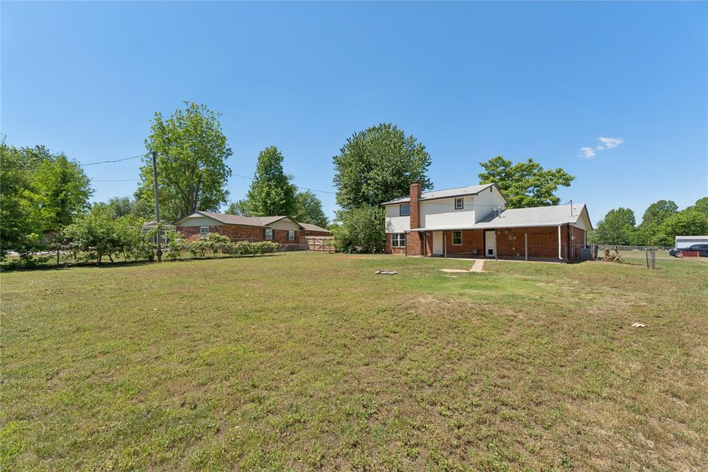924 S Meadow Lane Property Photo 35