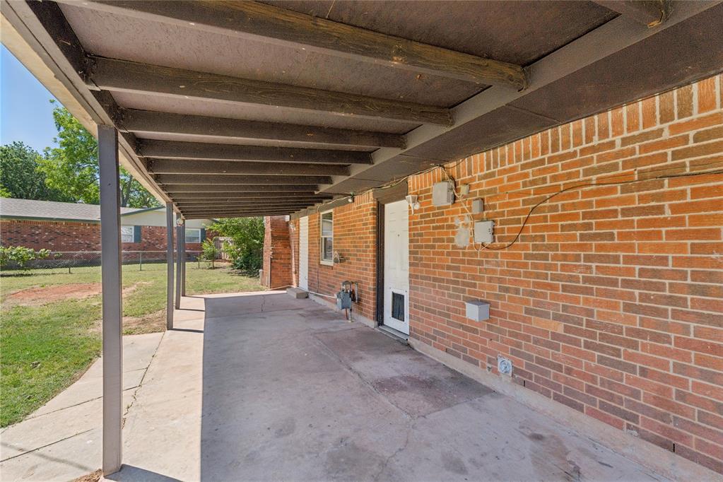 924 S Meadow Lane Property Photo 37