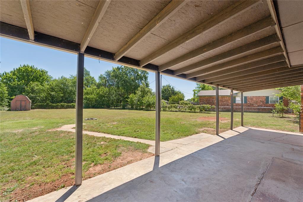 924 S Meadow Lane Property Photo 38