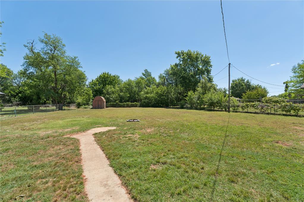 924 S Meadow Lane Property Photo 39