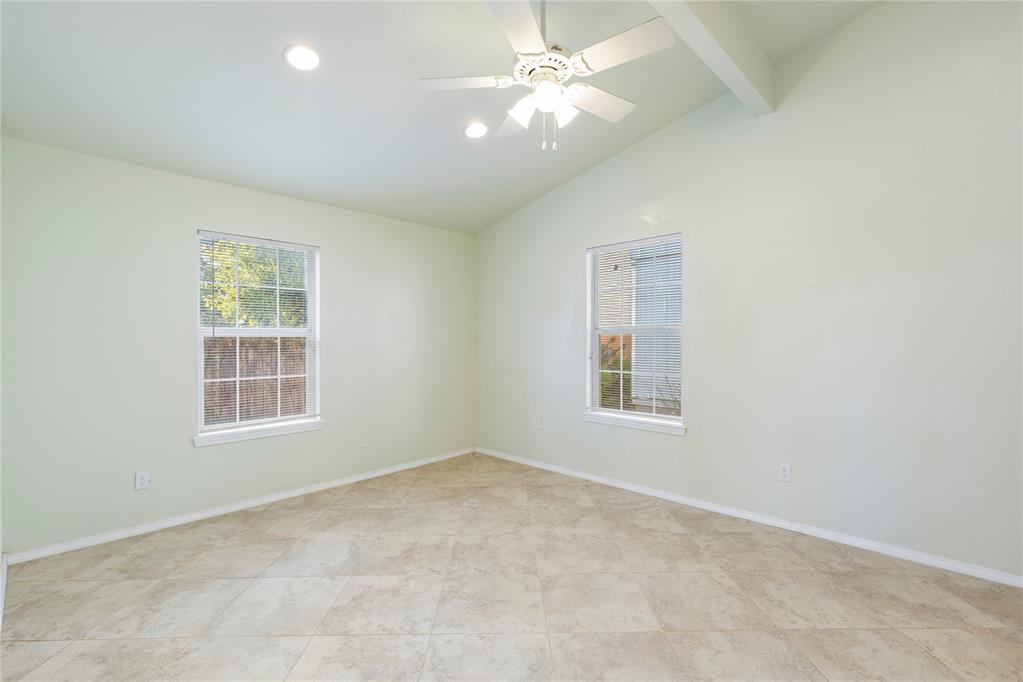 6316 W Hefner Road Property Photo 19