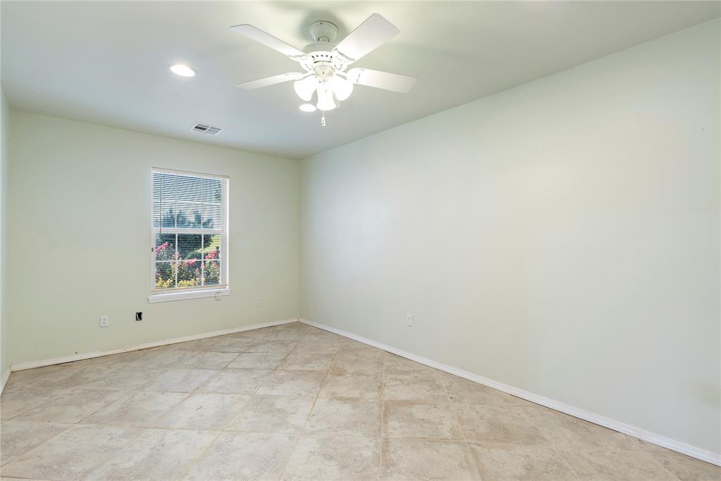 6316 W Hefner Road Property Photo 26