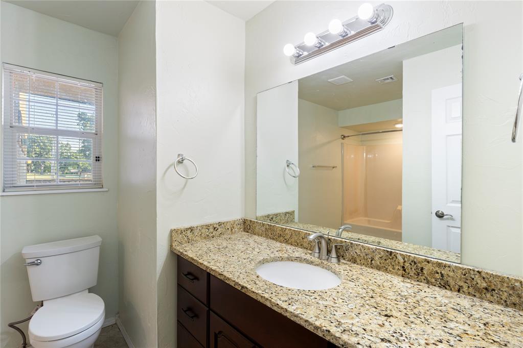 6316 W Hefner Road Property Photo 28