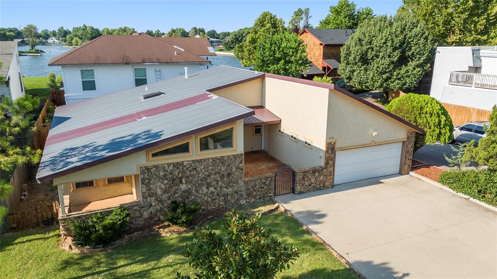 6316 W Hefner Road Property Photo 33