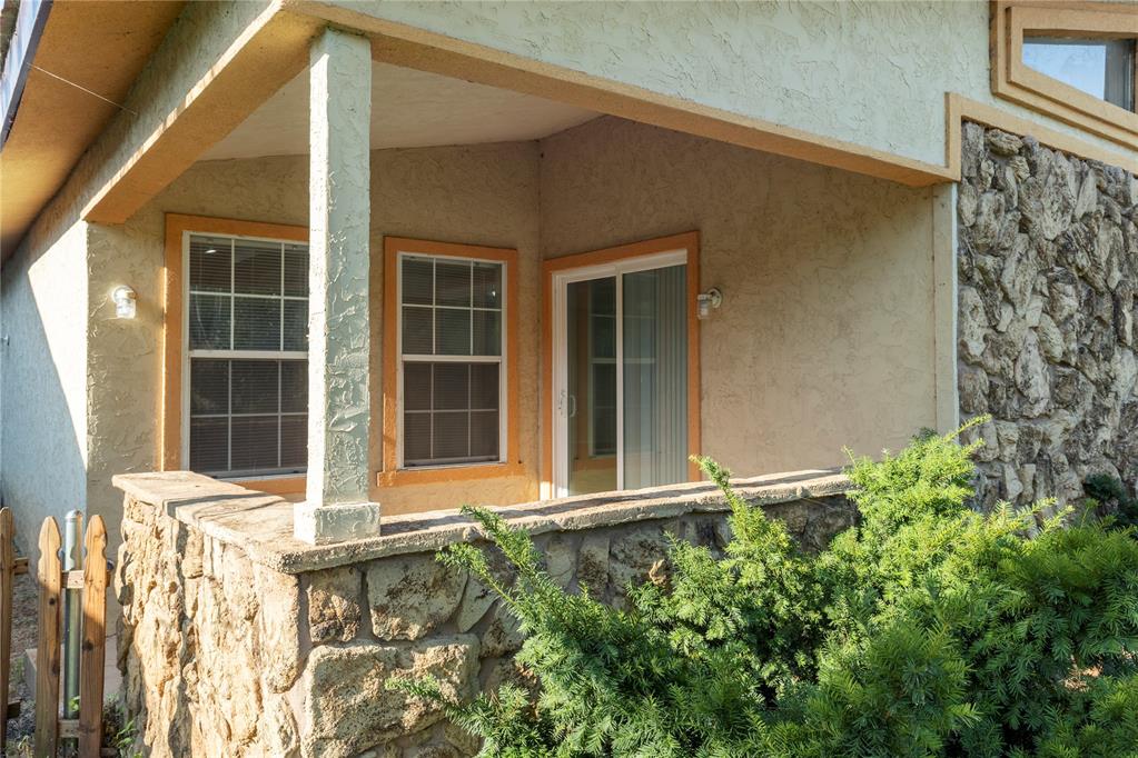 6316 W Hefner Road Property Photo 39