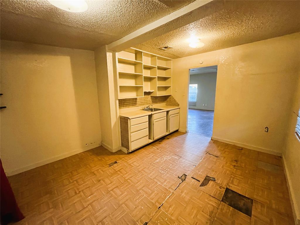 1308 Windemere Drive Property Photo 3