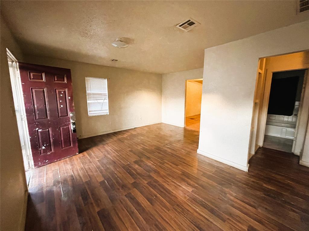 1308 Windemere Drive Property Photo 4