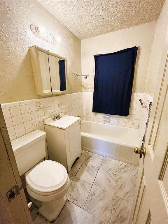 1308 Windemere Drive Property Photo 5