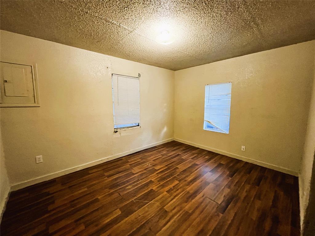 1308 Windemere Drive Property Photo 6