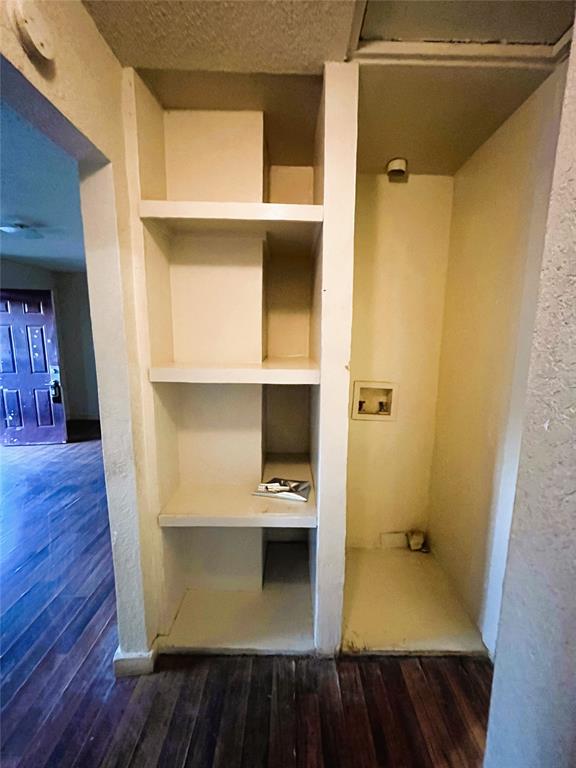 1308 Windemere Drive Property Photo 8