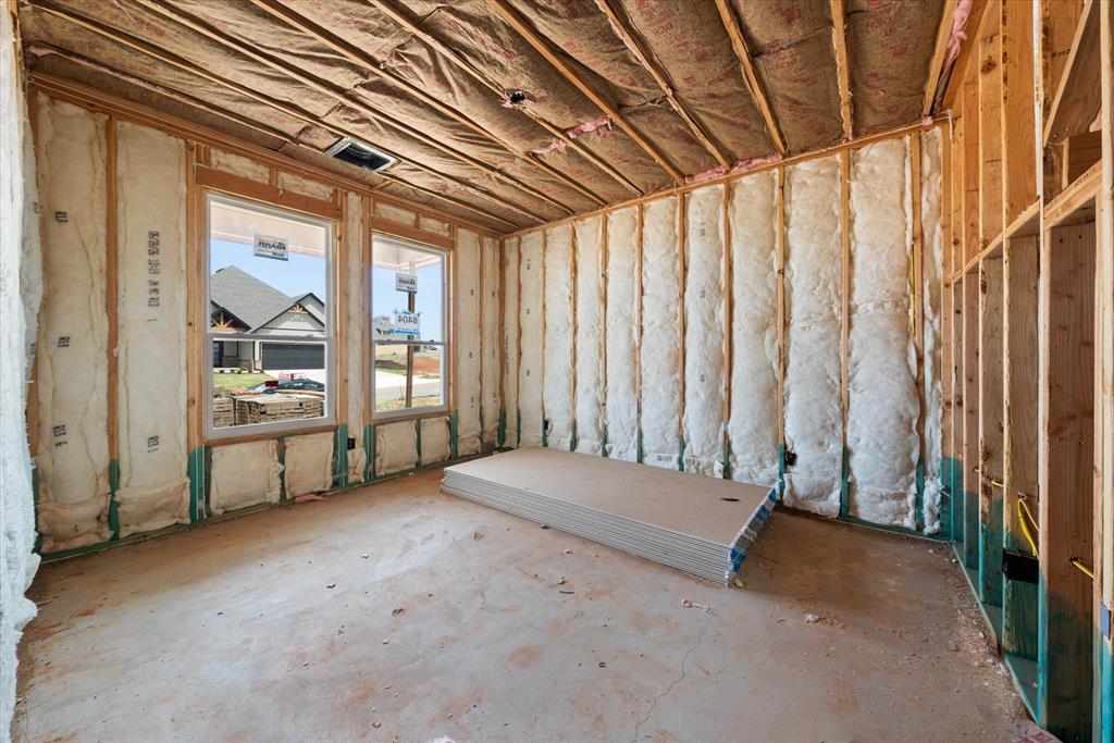 8404 Nw 153rd Street Property Photo 8