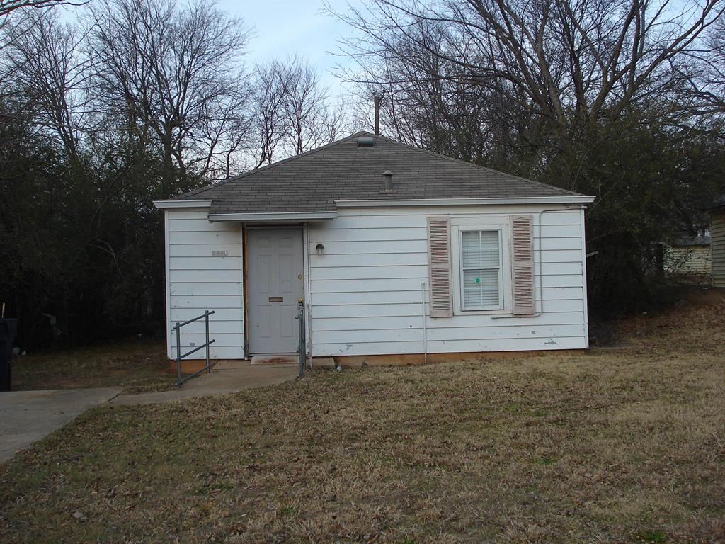 1228600 Property Photo 1