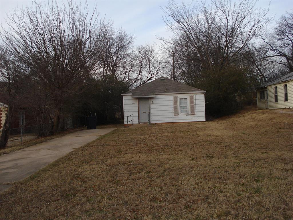 1228600 Property Photo 11