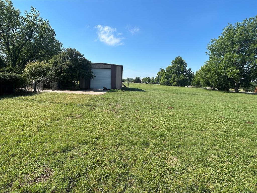 1600 E Imhoff Road Property Photo 5